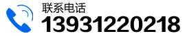 gӭԃ